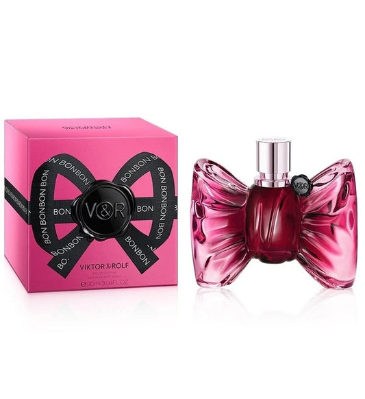 VIKTTOR & ROLFF BONBON EDP
