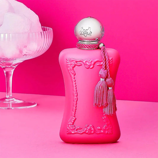 PARFUMSS DE MARLYY ORIANAA EDP