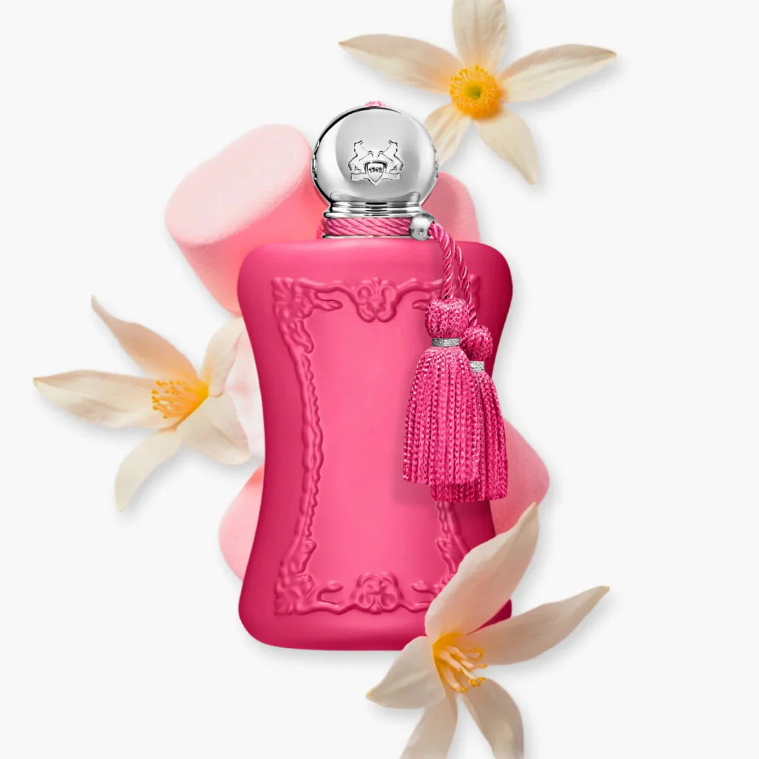 PARFUMSS DE MARLYY ORIANAA EDP