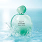 ACQUAA DI GIOIA EAU DE PARFUM INTENSE