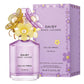 MARC JACOBS DAISY EAU SO FRESH TWINKLE