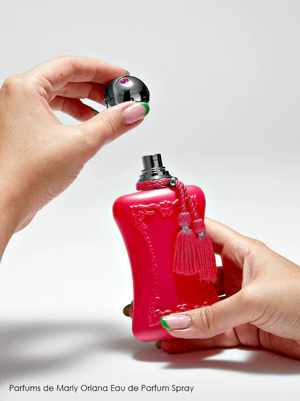 PARFUMSS DE MARLYY ORIANAA EDP