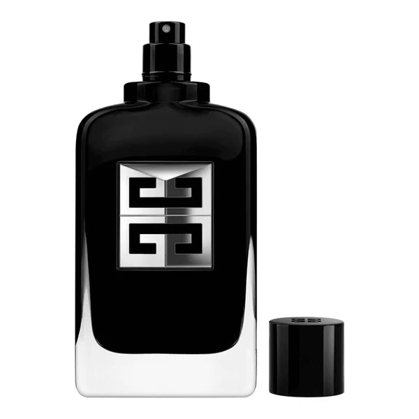 GIIVENCHY GENTLEMAN SOCIETY EAU DE PARFUM