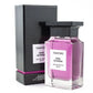 TOMMFORD ROSE DE RUSSIE EAU DE PARFUM
