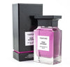 TOMMFORD ROSE DE RUSSIE EAU DE PARFUM