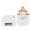 KAYALII VANILLA  28 EDP