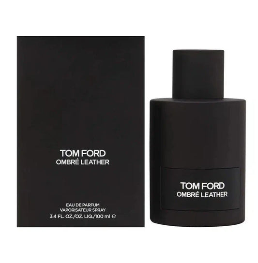 TOMM FORRD OMBRE LEATHER EAU DE PERFUME