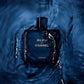 BLLUE DE CHANELL PARFUM
