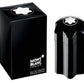 MONTT BLLANC EMBLEM EAU DE TOILETTE