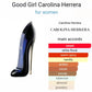 CAROLINA HERRERA GOOD GIRL EAU DE PARFUM