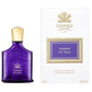 CREEDD QUEEN OF SILK EDP
