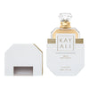 KAYALII DEJA VU WHITE FLOWER  57 EDP