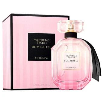 VICTORIAS SECRET BOMBSHELL EAU DE PERFUM
