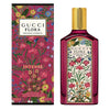 GUCCCI FLORA GORGEOUS GARDENIA EDP INTENSE