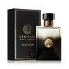VERSAACE OUD NOIRR EAU DE TOILETTE