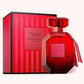 VICTORIIA SECRRET BOMBBSHELL INTENSE EAU DE PERFUME