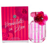 VICTORIIA'S SECRRET BOMBBSHELL IN BLOOM PERFUME EAU DE PERFUME