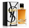 YVES SAINTT LAURENTT EAU DE PARFUM INTENSE