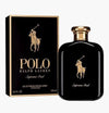 RALPH LAUREN POLLO SUPREME CASHMERE EAU DE PERFUME