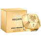 PACO RABANNE LADDY MILLIONN EAU DE PERFUM