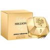 PACO RABANNE LADDY MILLIONN EAU DE PERFUM