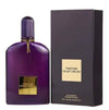TOMM FORRD VELVET ORCHID EAU DE PERFUME