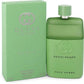 GUCCII GUILTY LOVE EDITION EAU DE TOILETTE SPRAY