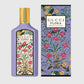 GUCCII FLORAA GARDENIA MAGNOLIA PERFUME
