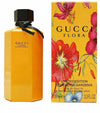 GUCCII FLORAA LIMITED EDITION GORGEOUS GARDENIA PERFUME