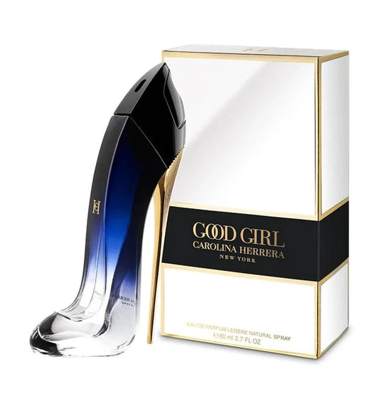 CAROLLINA HERRERAA GOOD GIRL LEGERE EAU DE PERFUME