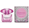 VERSAACE BRIGHT CRYSTAL ABSOLU EAU DE PERFUME