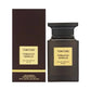 TOMM FORRD TOBACCO VANILLE EAU DE PERFUME