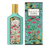 GUCCII FLORAA GORGEOUS JASMINE PERFUME