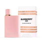 BURRBERRY HER ELIXIR DE PARFUM EDP