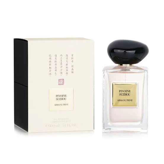 ARMAANI PRIIVE PIIVOINE SUUZHOUU EDP