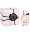 VIKTOORR & ROELF FLOWERRBOMB EDP