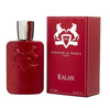 PARFUMSS DE MARLY KALLANN