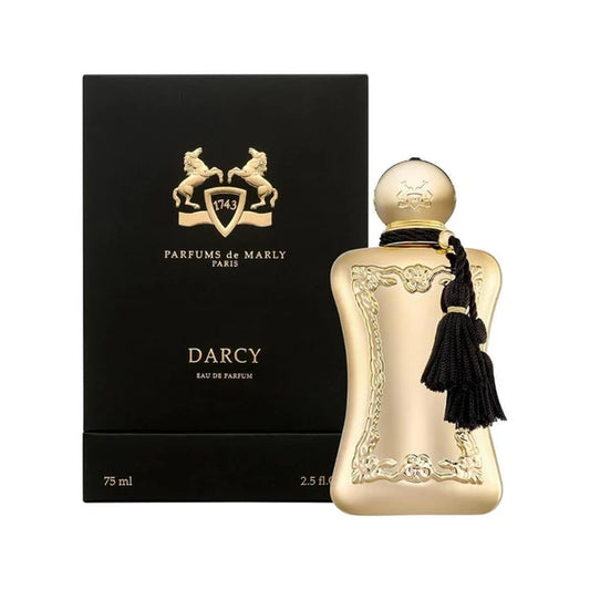 PARFUMSS DE MARLYY DARCYY EDP