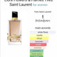 YVESS SAINTT LAURANTT LIBREE FLORALEE EDP