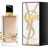 YVESS SAINTT LAURANTT LIBREE FLORALEE EDP