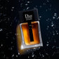 DIIOR HOMME INTENSEE EDP