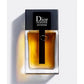 DIIOR HOMME INTENSEE EDP