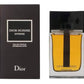 DIIOR HOMME INTENSEE EDP
