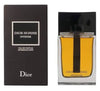DIIOR HOMME INTENSEE EDP
