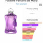 PARFUMMS DE MARLYY PALATINE EDP