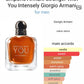 EMPORIIO ARMANII STRONGER WITH YOU INTENSELY PARFUM
