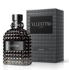 VALENTINOO UOMOO INTENSE EDP