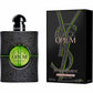 YVES SAINT LAURENT YSL BLACK OPIUM EAU DE PARFUM ILLICIT GREEN
