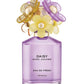 MARC JACOBS DAISY EAU SO FRESH TWINKLE