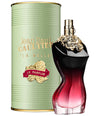 JEANN PAULL GAULTIERR LA BELLEE LE PARFUM EDP